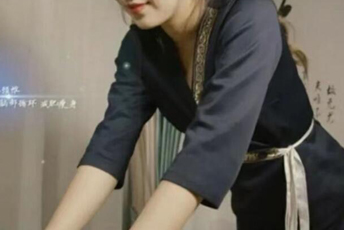 上海闵行桑拿会所之心血管适应性训练